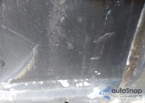 2019 Subaru Crosstrek 2.0I Premium из США, поврежденный, VIN JF2GTAECXK8383319